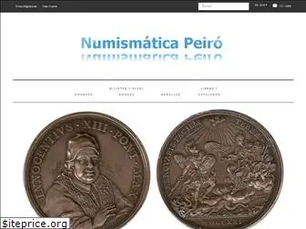 numismaticapeiro.net