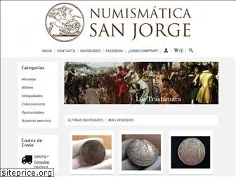 numismaticasanjorge.es