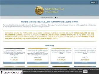 numismaticavaresina.it