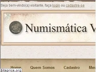 numismaticavieira.com.br