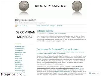 numismatico.wordpress.com