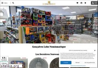 numismatique-tours.fr