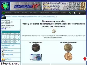 numismativy.fr