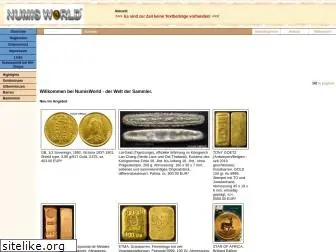 numisworld.de