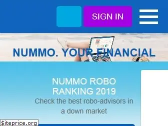 nummo.com