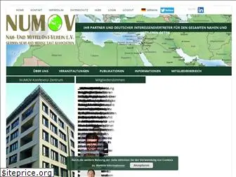 numov.org