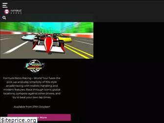 numskullgames.com