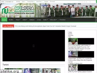 numuda.id