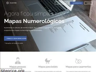 numweb.com.br