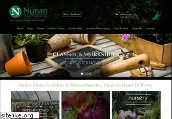 nunans.com