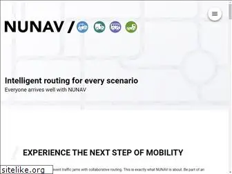 nunav.net