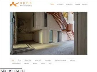 nunc.nl