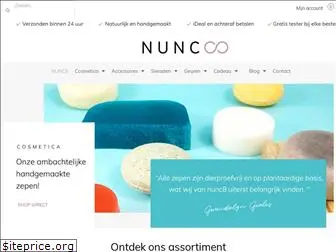 nunc8.nl
