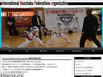 nunchaku-net.com