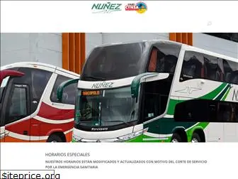 nunez.com.uy