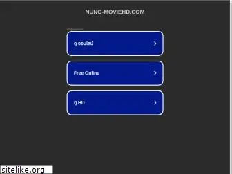 nung-moviehd.com