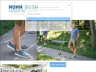 nunnbush.ca