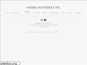 nunnerley.com