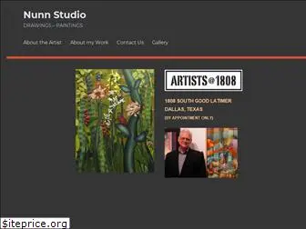 nunnstudio.com