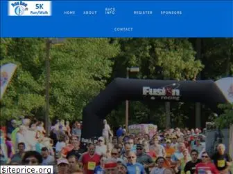 nunrun5k.org