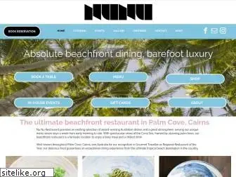 nunu.com.au
