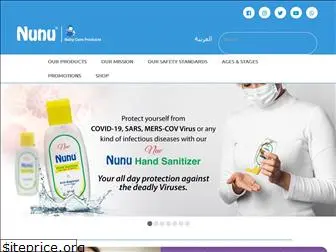 nunu.com.sa