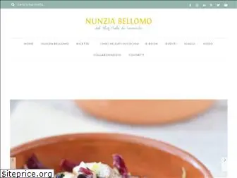 nunziabellomo.it