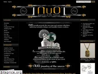 nuo-la.com