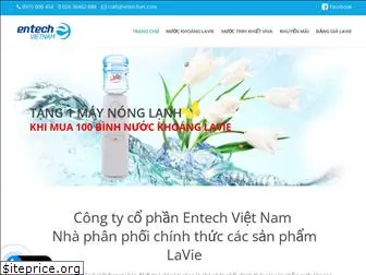 nuoclavie.com.vn