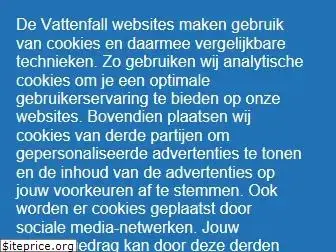 nuon.nl