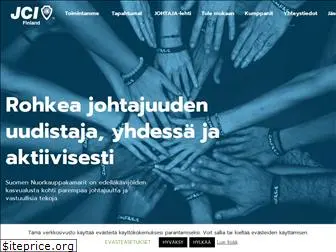 nuorkauppakamarit.fi