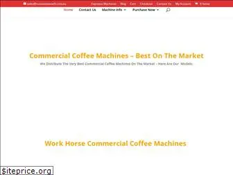 nuovasimonelli.com.au