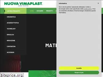 nuovavimaplast.it