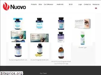 nuovo-bright.com