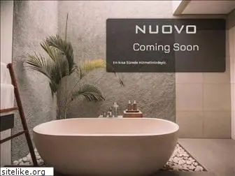 nuovo.com.tr