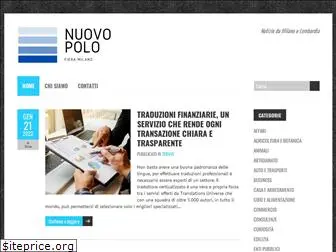 nuovopolofieramilano.it