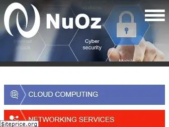 nuoz.com