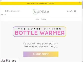 nupeaa.com