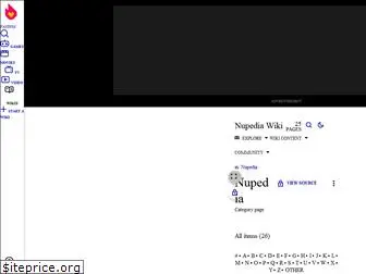 nupedia.wikia.com
