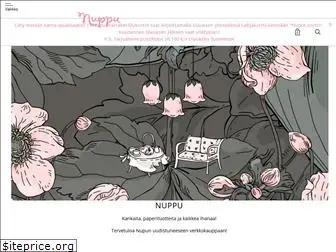 nuppuprint.com