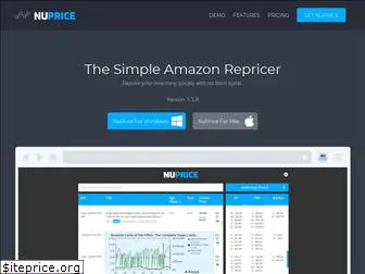 nuprice.co