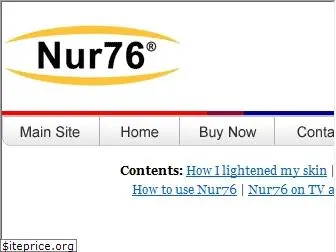 nur76.co.uk
