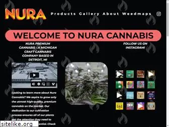 nura420.com