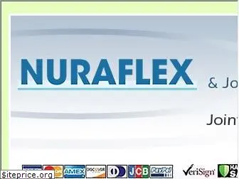 nuraflex.com