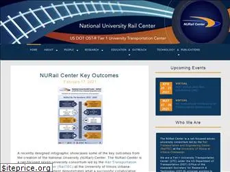 nurailcenter.org