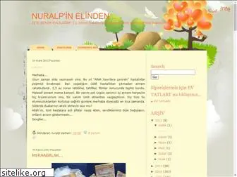 nuralp.blogspot.com