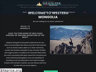 nuraltaitour.com