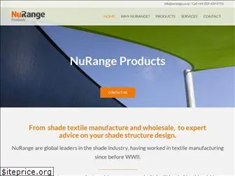 nurange.co.nz