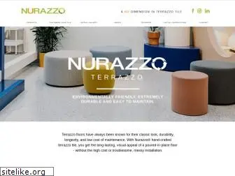 nurazzo.com