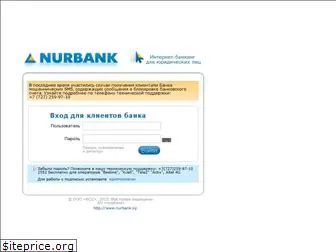 nurbank-online.kz
